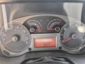 Düşük km temiz linea