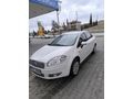Düşük km temiz linea