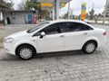 Düşük km temiz linea