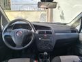 Düşük km temiz linea