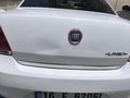 Düşük km temiz linea