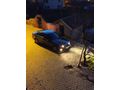 Sahibinden Mercedes - Benz E 200 CDI Classic 2004 Model Kayseri
