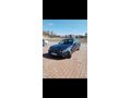 Sahibinden Mercedes - Benz E 200 CDI Classic 2004 Model Kayseri