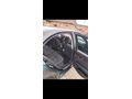 Sahibinden Mercedes - Benz E 200 CDI Classic 2004 Model Kayseri
