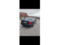 Sahibinden Mercedes - Benz E 200 CDI Classic 2004 Model Kayseri