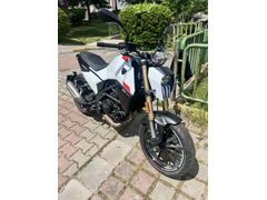 Sahibinden Peugeot PM-02 250 