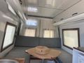 Sahibinden Karavan Motokaravan