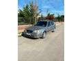 Sahibinden Accent 1.3 Admire 2006 AKP PLAKA