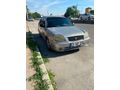 Sahibinden Accent 1.3 Admire 2006 AKP PLAKA