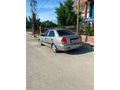 Sahibinden Accent 1.3 Admire 2006 AKP PLAKA