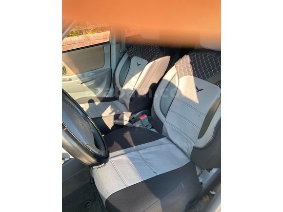 Sahibinden Accent 1.3 Admire 2006 AKP PLAKA