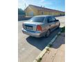 Sahibinden Accent 1.3 Admire 2006 AKP PLAKA