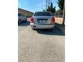 Sahibinden Accent 1.3 Admire 2006 AKP PLAKA