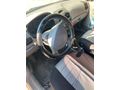 Sahibinden Accent 1.3 Admire 2006 AKP PLAKA