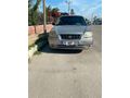 Sahibinden Accent 1.3 Admire 2006 AKP PLAKA