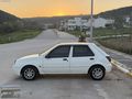 ERCAN OTOMOTİV