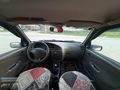 ERCAN OTOMOTİV