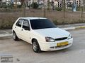 ERCAN OTOMOTİV