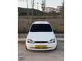 ERCAN OTOMOTİV