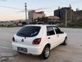 ERCAN OTOMOTİV