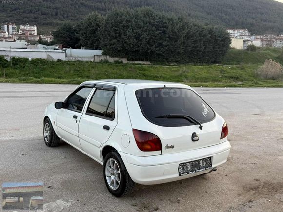 ERCAN OTOMOTİV