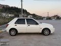 ERCAN OTOMOTİV