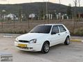 ERCAN OTOMOTİV