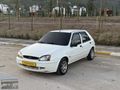 ERCAN OTOMOTİV