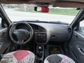 ERCAN OTOMOTİV