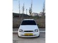ERCAN OTOMOTİV
