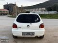 ERCAN OTOMOTİV