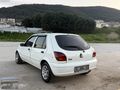 ERCAN OTOMOTİV