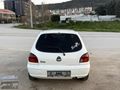 ERCAN OTOMOTİV