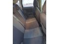 Sahibinden Citroen C3 1.4 HDi X Furio 2006 Model