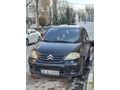 Sahibinden Citroen C3 1.4 HDi X Furio 2006 Model