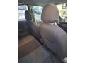 Sahibinden Citroen C3 1.4 HDi X Furio 2006 Model