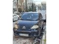 Sahibinden Citroen C3 1.4 HDi X Furio 2006 Model