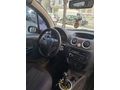 Sahibinden Citroen C3 1.4 HDi X Furio 2006 Model