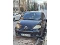 Sahibinden Citroen C3 1.4 HDi X Furio 2006 Model