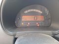 Sahibinden Citroen C3 1.4 HDi X Furio 2006 Model