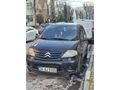 Sahibinden Citroen C3 1.4 HDi X Furio 2006 Model