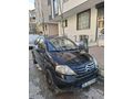 Sahibinden Citroen C3 1.4 HDi X Furio 2006 Model