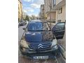 Sahibinden Citroen C3 1.4 HDi X Furio 2006 Model