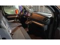 Sahibinden Citroen Jumpy 2.0 BlueHDI Spacetourer 2023 Model