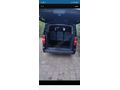 Sahibinden Citroen Jumpy 2.0 BlueHDI Spacetourer 2023 Model