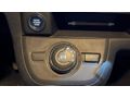 Sahibinden Citroen Jumpy 2.0 BlueHDI Spacetourer 2023 Model