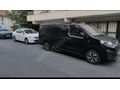 Sahibinden Citroen Jumpy 2.0 BlueHDI Spacetourer 2023 Model
