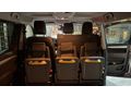 Sahibinden Citroen Jumpy 2.0 BlueHDI Spacetourer 2023 Model