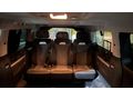 Sahibinden Citroen Jumpy 2.0 BlueHDI Spacetourer 2023 Model