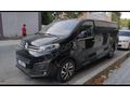 Sahibinden Citroen Jumpy 2.0 BlueHDI Spacetourer 2023 Model